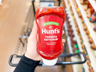 kroger-hunts-ketchup-3