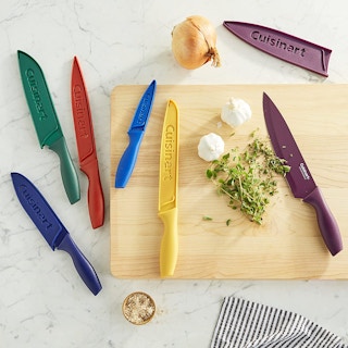 amazon cuisinart knives prime day 02 1624276790 1624276791