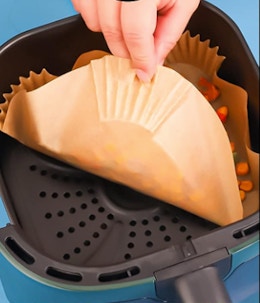air-fryer-liners-amazon-