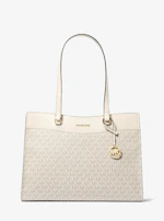 Michael Kors Jet Set Tote