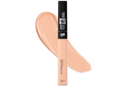 Maybelline New York Fit Me Concealer