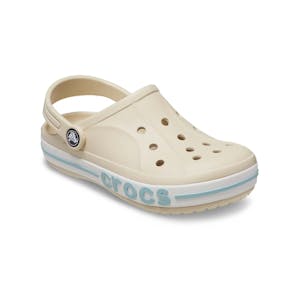 Crocs Toddler Bayaband Clog