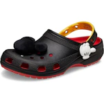 Crocs Disney Mickey Mouse Clogs