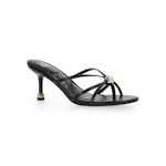 Women's Studded Heels