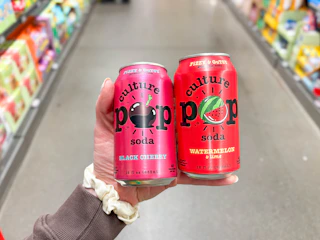 walmart-culture-pop-kcl-2