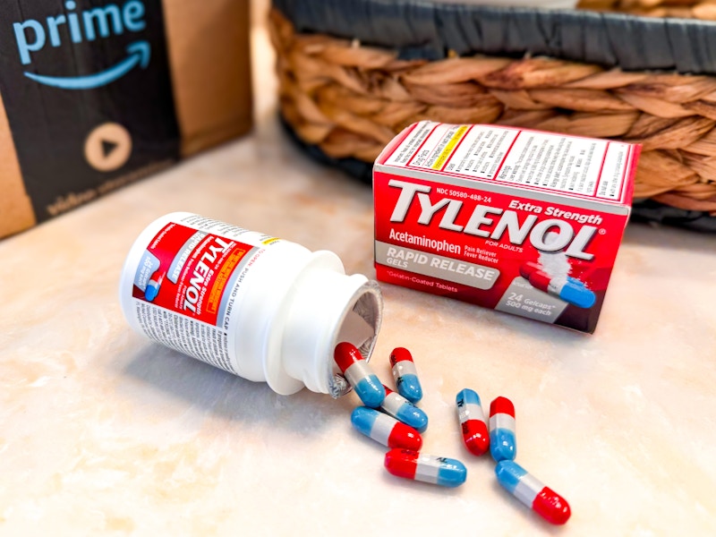 amazon-tylenol-extra-strength-8