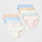 Cat & Jack Kids' Briefs