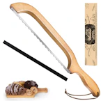 Sourdough Bread Knife
