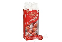 2 Lindt Lindor Gift Boxes
