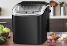 wayfair ice maker