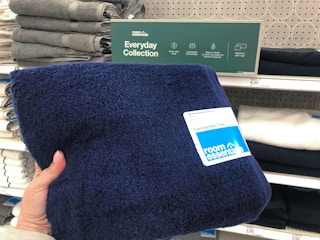 bath towels target 2022 1 1642431923 1642431923