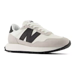 New Balance Women's 237 Sneakers