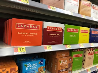 walmart larabar 032019a 1553099116