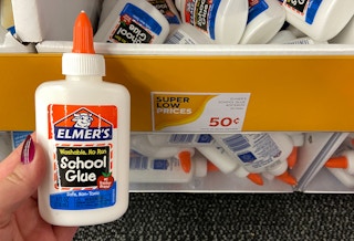 img 0311 1627412066 1627412066