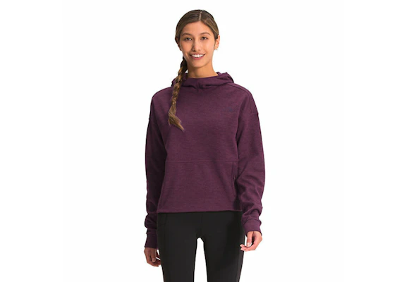 The North Face Hoodie