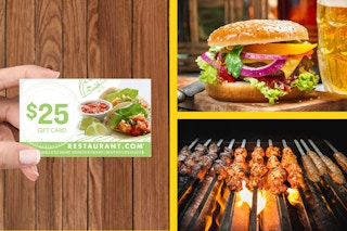 groupon gift card
