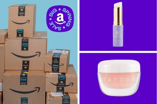 tatcha skin care