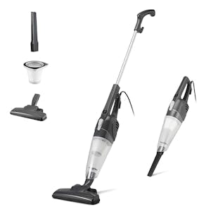 Amazon Corded Stick Vacuum