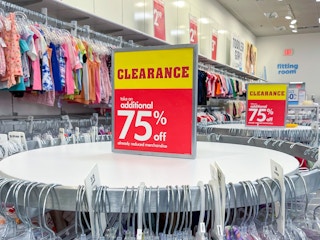 the childrens place blowout clearance sale 2023 2 1677179981 1677179981