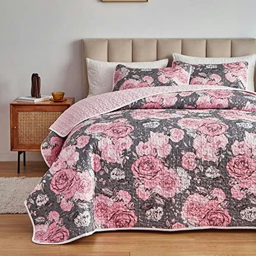 Quilt Set
