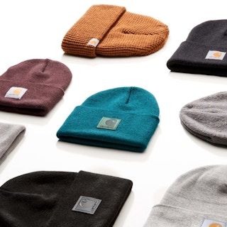 facebook carhartt image 1642182502 1642182502