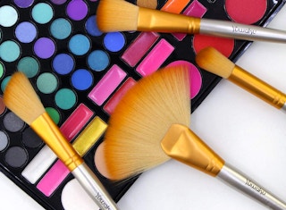 amazon champagne brushes 2022 1 1673011601 1673011601