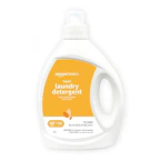 Amazon Basics Laundry Detergent