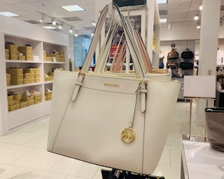 Michael-Kors-Tote-Bag