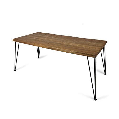 Christopher Knight Home Dining Table