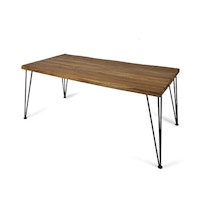 Christopher Knight Home Dining Table
