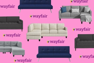 wayfair way day couches graphic