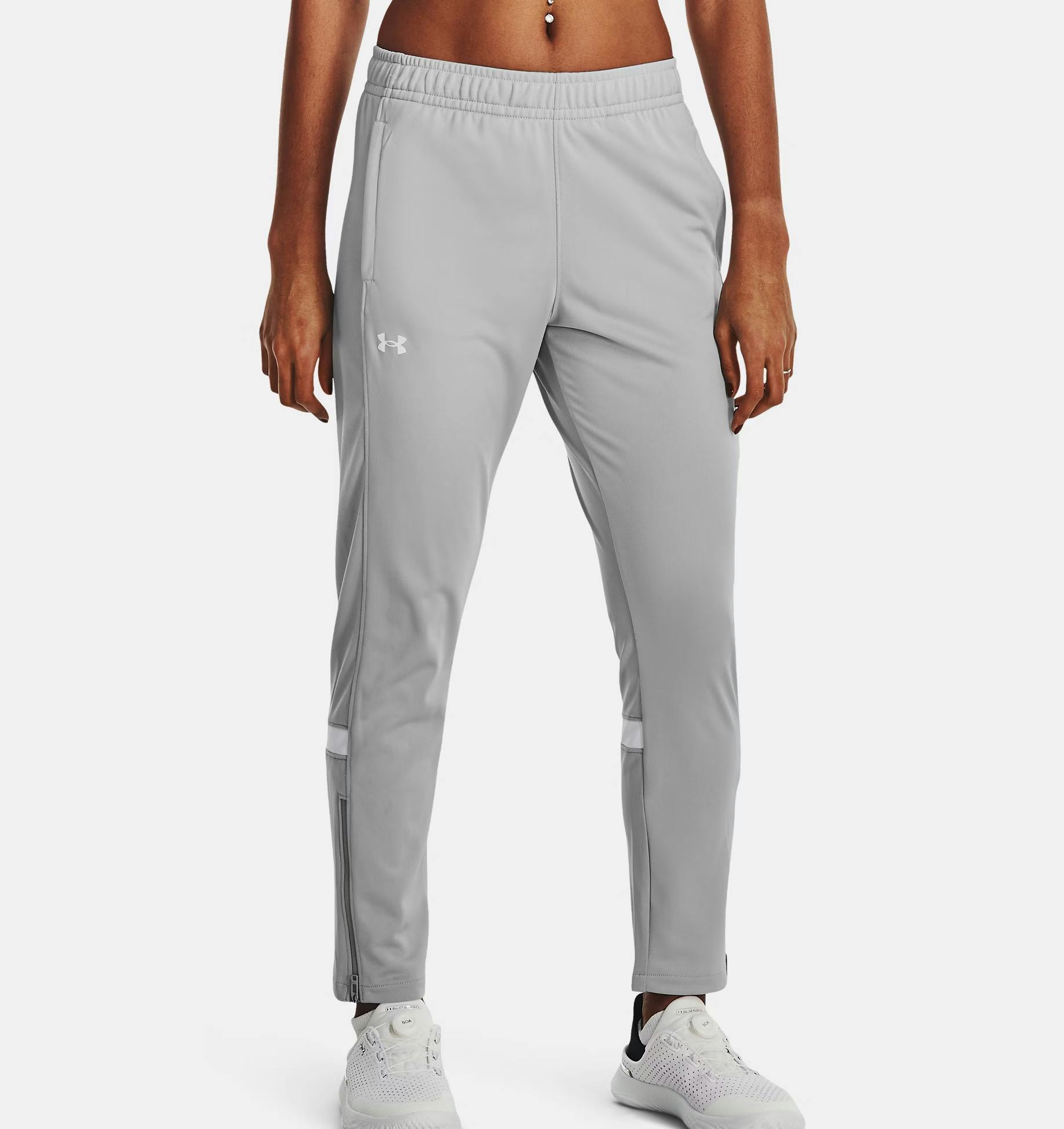 Under Armour Women's Knit Pants