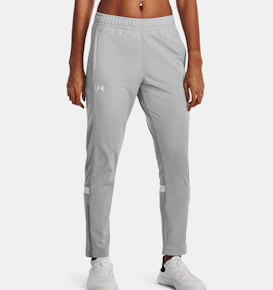 Under Armour Women's Knit Pants