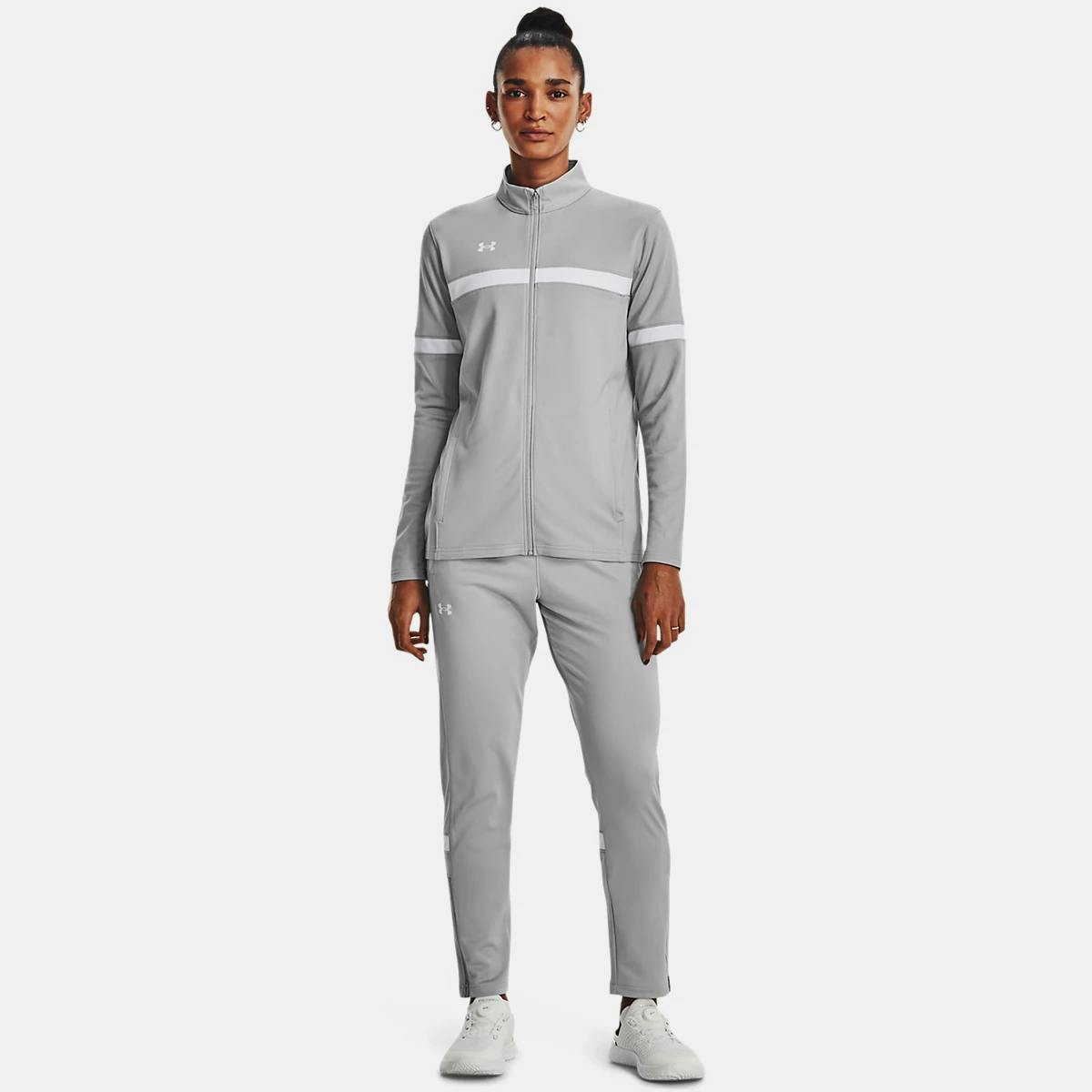 Under Armour Women's Knit Pants