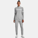 Under Armour Women's Knit Pants