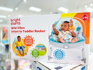 bright starts bouncer target2 1694367515 1694367515