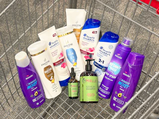 head-shoulders-aussie-pantene-cvs-kcl-2798