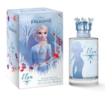 Disney Frozen II Elsa EDT Spray