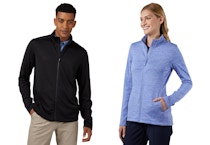 32 Degrees Adult Tech Jacket