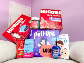 huggies-pull-ups-diapers-that-girl-having-a-baby-pregnancy-prep-kcl-3