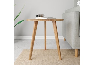 zulily-side-table-sale-mar-2023