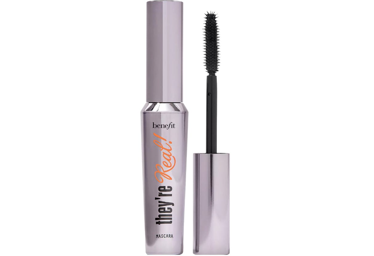 Benefit Cosmetics Mascara