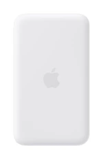 Apple iPhone Air MagSafe Battery