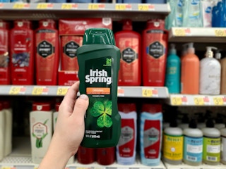 walmart irish body spring wash 102121 1634837927 1634837927