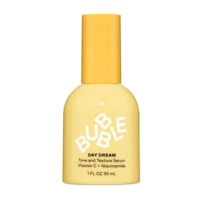 Bubble Skincare Serum