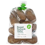 Publix Idaho Russet Potatoes