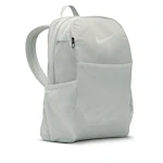 Nike Backpack