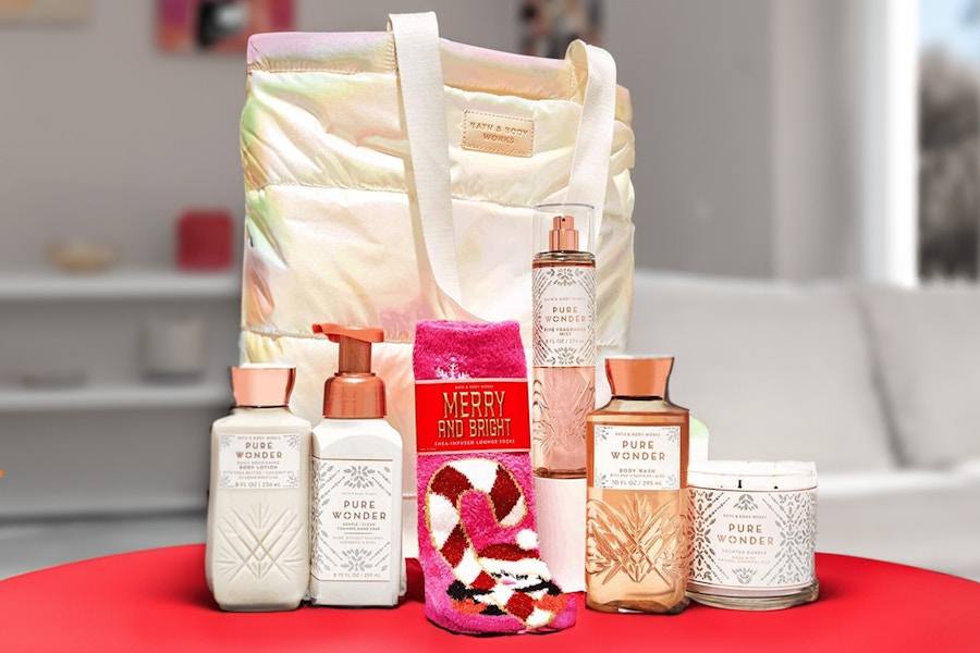 bath-and-body-works-pure-wonder-tote-bag-set-gift-with-purchase-offer