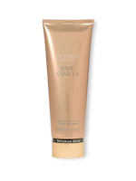 5 Victoria's Secret Body Care Products
