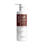 Argan Oil Shampoo